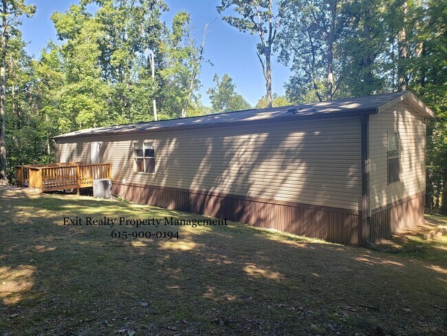 Foto del edificio - 128 Pelham Rd