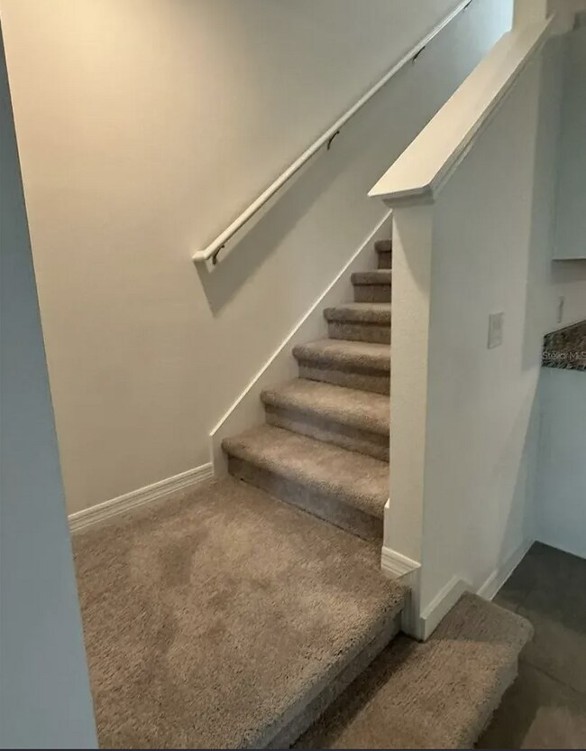 Foto del edificio - Function & Style – 3-Bedroom Townhome in Osprey Ranch, Winter Garden