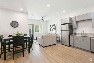Building Photo - The Vues Apartments
