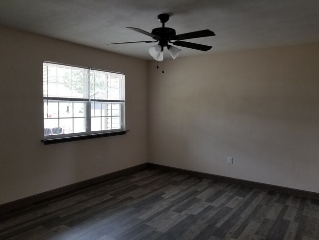 Foto del edificio - 434 Eagles Way