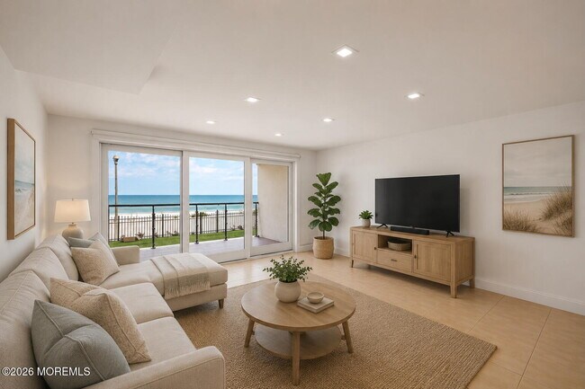 Foto del edificio - 510 Ocean Ave N
