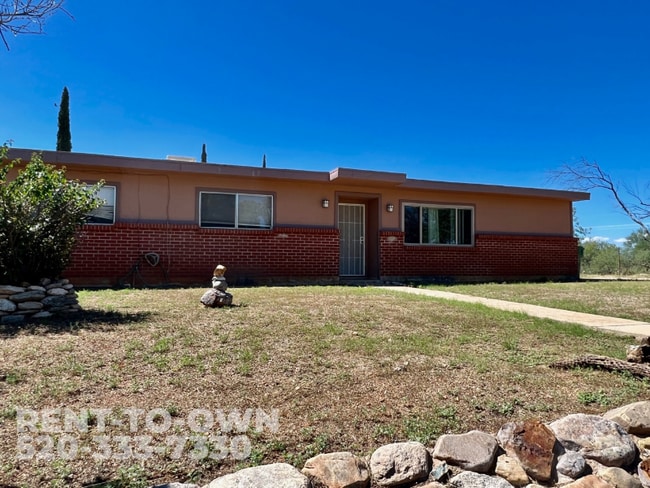 Photo - 15965 N Forecastle Ave House