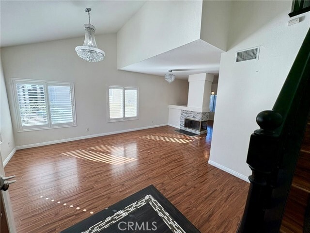 Foto del edificio - 7280 Comiso Way