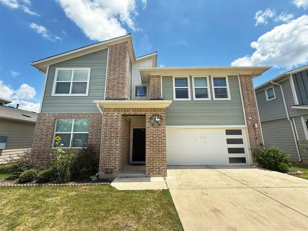 Foto principal - 7712 City Top Blvd