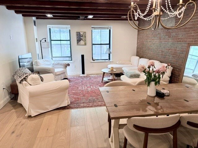 Photo - 120 Commercial St Apartment