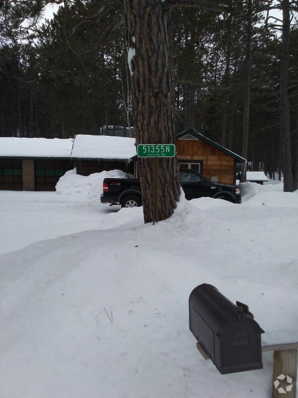 Apartments under 2,000 in Eagle Harbor, MI 1 Rentals