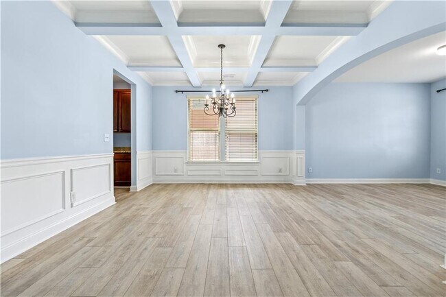 Foto del edificio - 5430 Breckinridge Ln