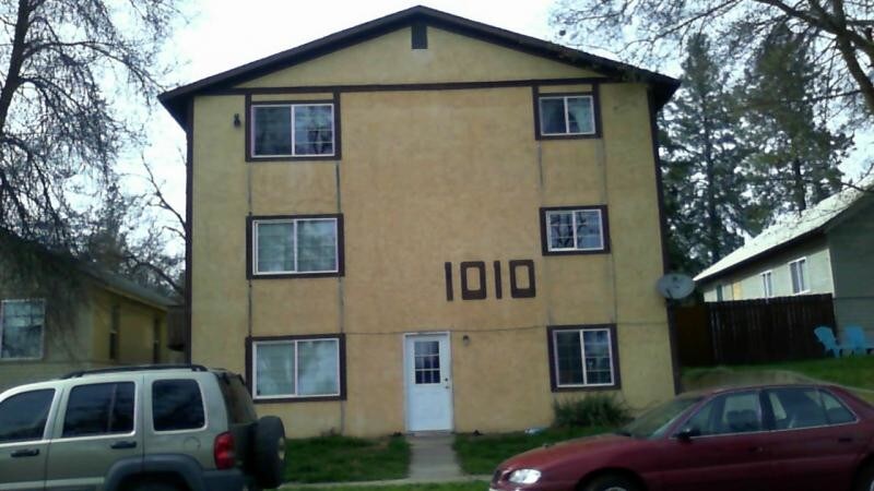 Primary Photo - 1010 2nd