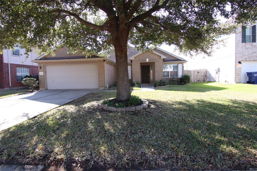 Primary Photo - 1802 Winding Hollow Dr