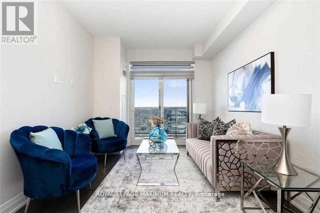 Building Photo - 3700 Hwy 7