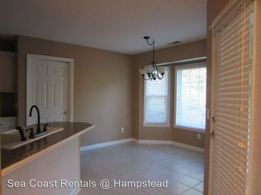 Foto del edificio - 253 Doral Dr