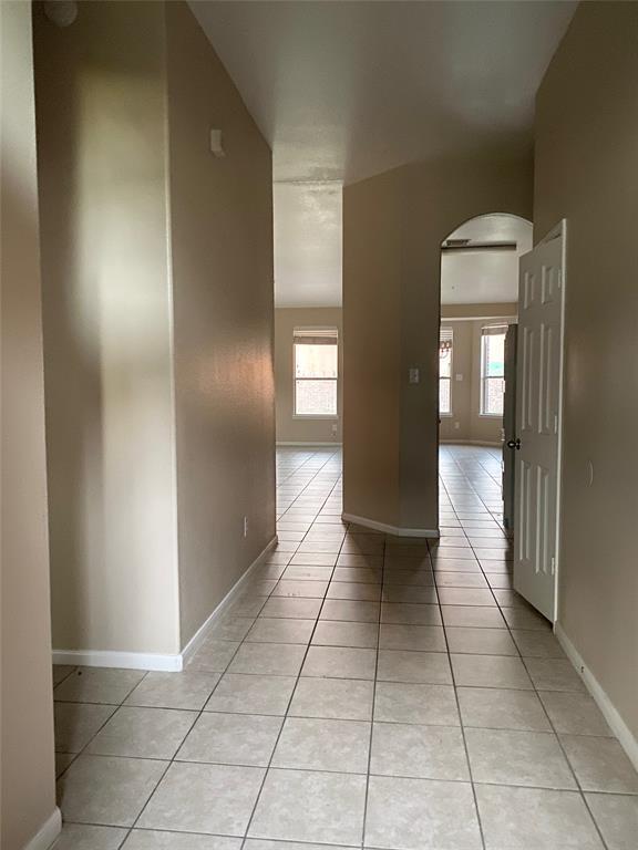 Building Photo - 5746 Ranch Prairie Tr