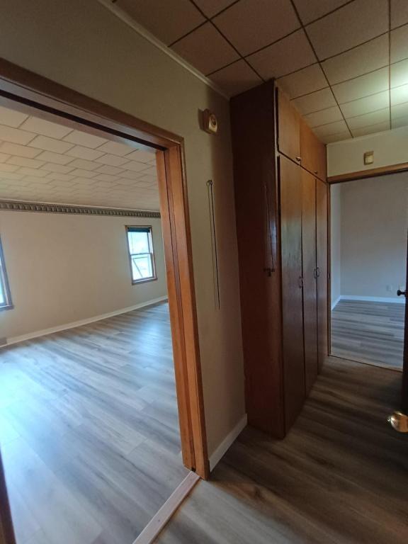 Foto principal - 846 E Maple St
