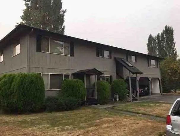 Building Photo - 606 Deeded Ln SW