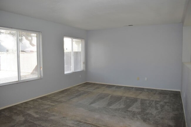 Building Photo - Resident Benefit Package Property