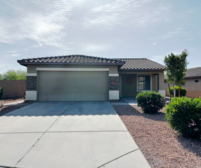 Primary Photo - COMING SOON! Gorgeous 3 Bed 2 Bath in Buck...