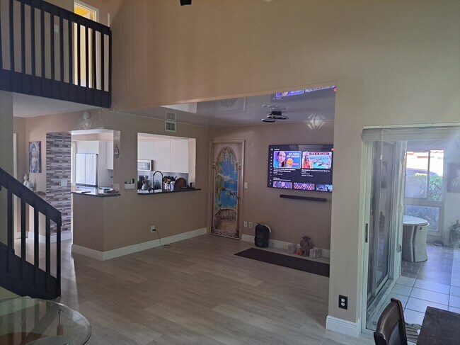 Foto del edificio - 1077 SE 6th Ave