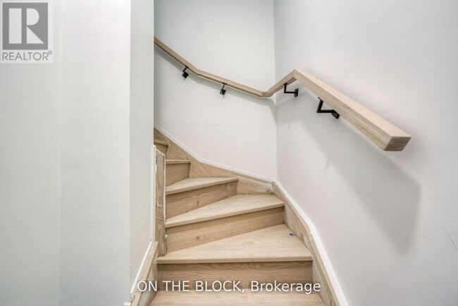 Building Photo - 15 David Eyer Rd