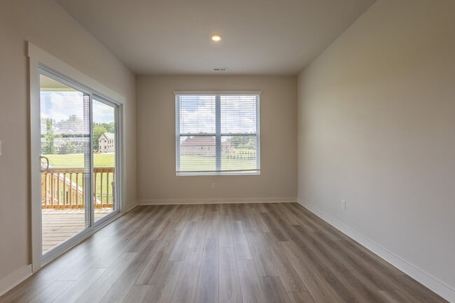Foto del edificio - 1442 English Oak Dr