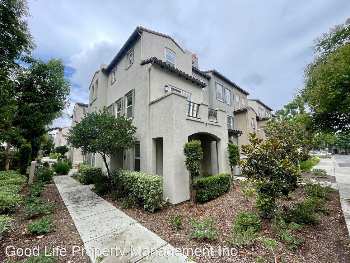 12 Apartments for Rent in Rancho Bernardo, CA Westside Rentals