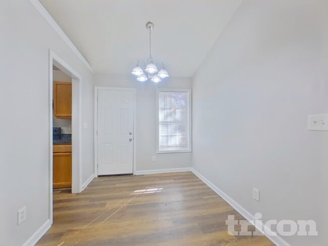 Building Photo - 604 Southern Trace Crossing