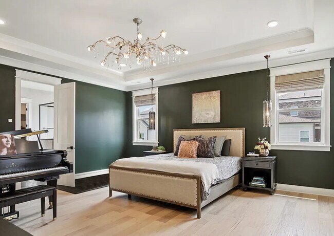 Foto del edificio - 1032 Pebble Run Rd