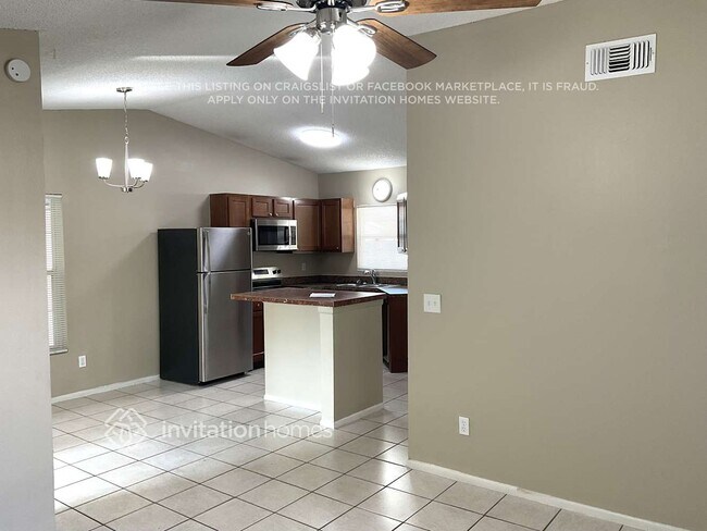 Foto del edificio - 9204 Dalwood Ct