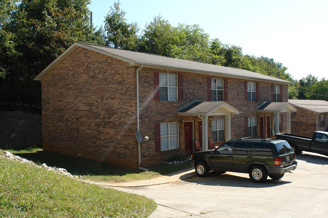 Building Photo - 1162 Copperwood Ln