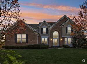 Building Photo - 8965 Snowberry Court