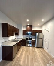 Building Photo - 2788 Plumas St