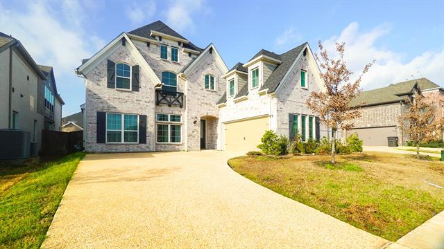 Building Photo - 412 Wild Peach