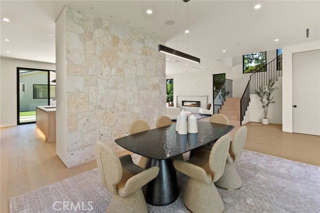 Foto del edificio - 14738 Otsego St