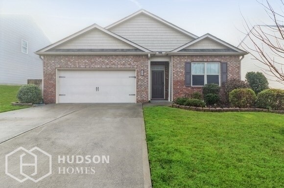 NOW AVAILABLE! - 208 Hollyhock Ln, Dallas... - NOW AVAILABLE!  - 208 Hollyhock Ln, Dallas...