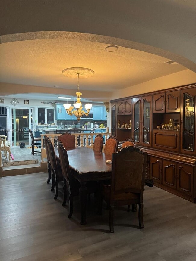 Building Photo - 11115 Duval Rd