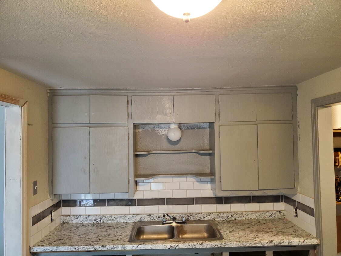 Foto principal - 505 Washington Ave