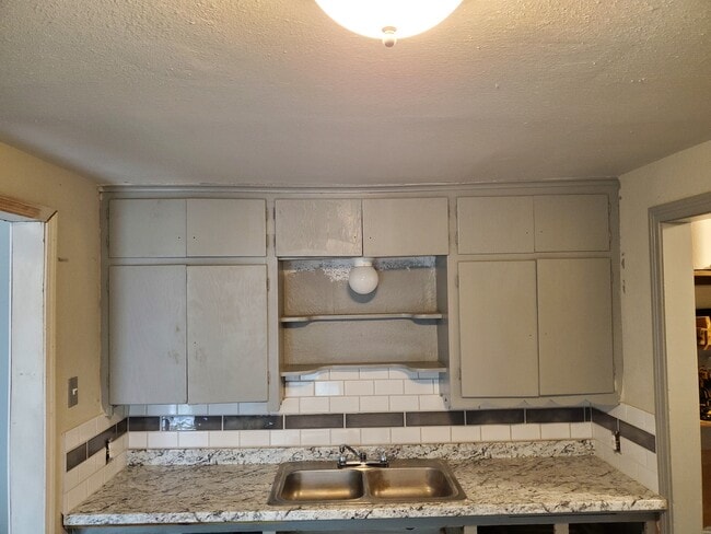 Building Photo - 505 Washington Ave