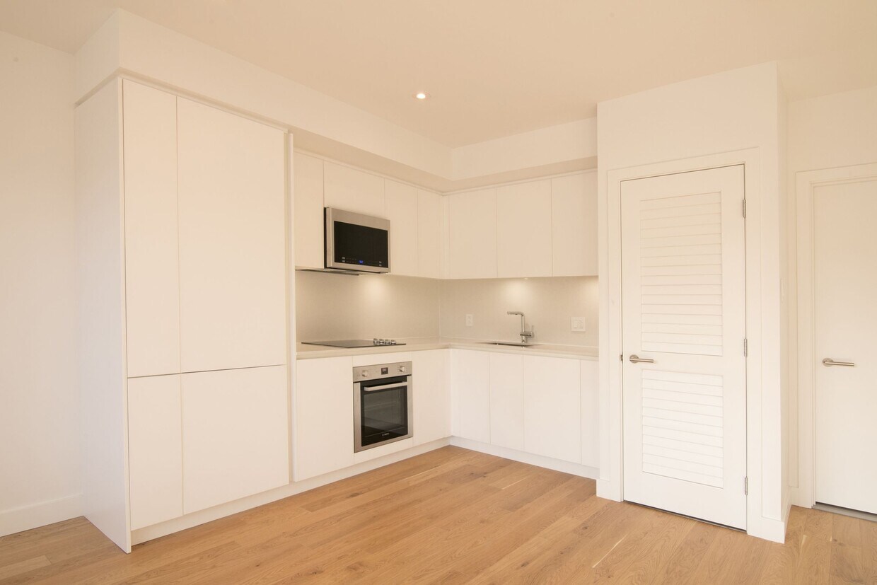 Photo principale - 3014 Avenue Van Horne