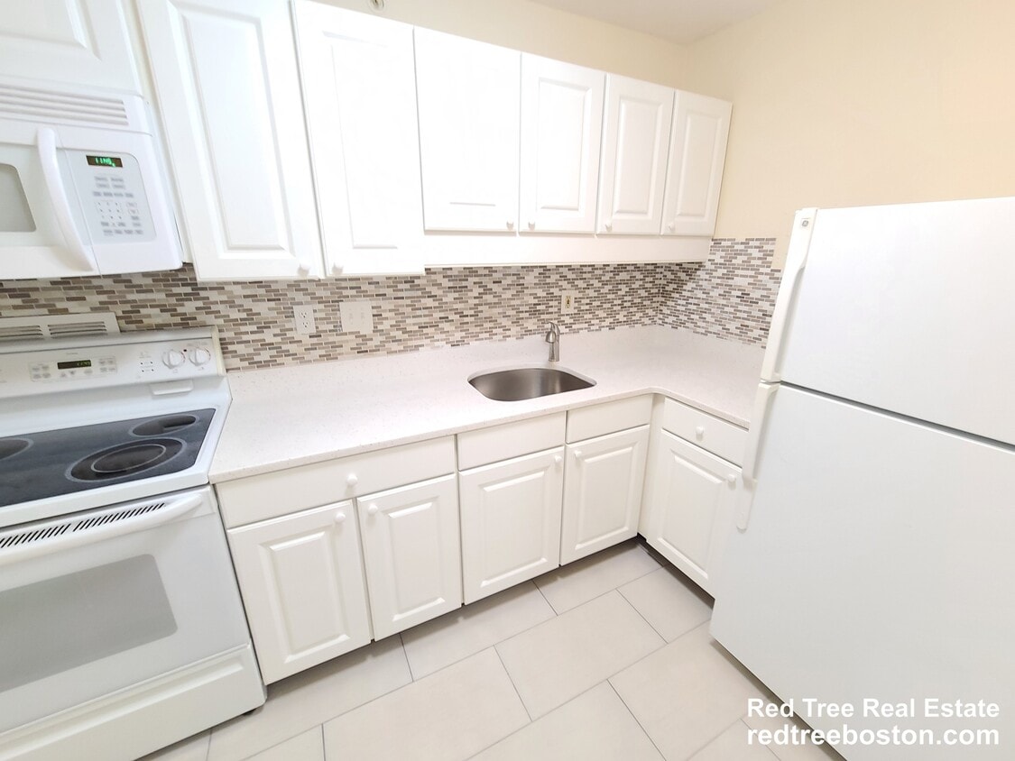 Photo - 101 Monmouth St. Unit 311