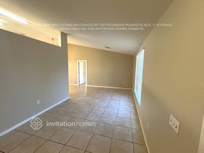 Building Photo - 6310 Neamathla Dr