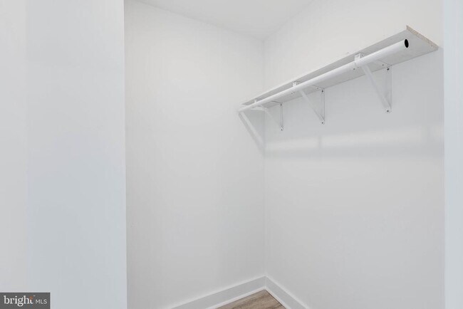 Foto del edificio - 2339 N 16th St