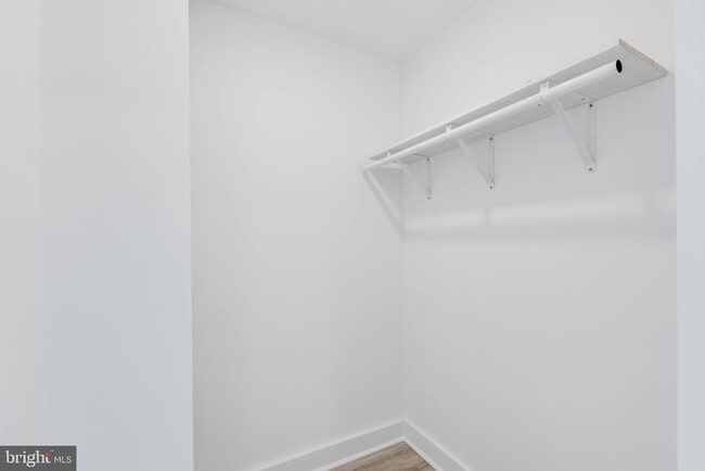 Foto del edificio - 2339 N 16th St