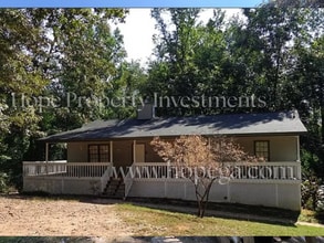 Building Photo - 15 Mallard Ln