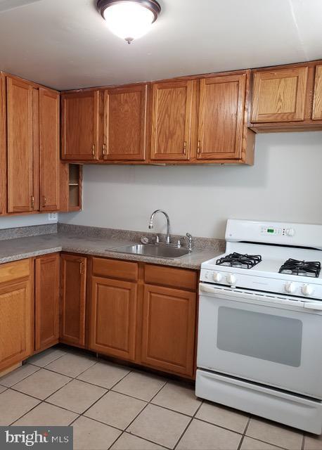 Foto principal - 2970 Yorkway