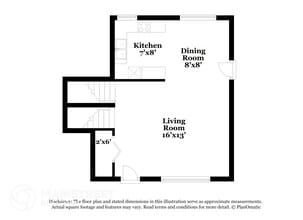 Building Photo - 3179 Latonia Rd