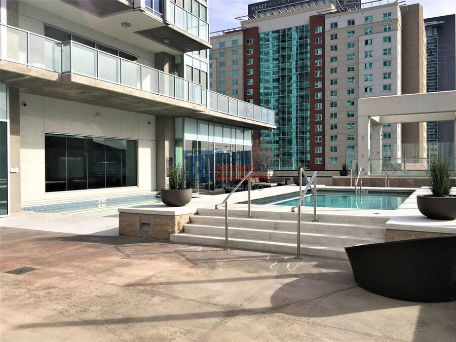 Photo - 891 14th St-1604