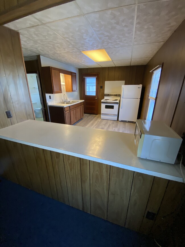 Building Photo - 43 Lafayette St