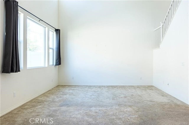 Foto del edificio - 16458 Globetrotter Ave