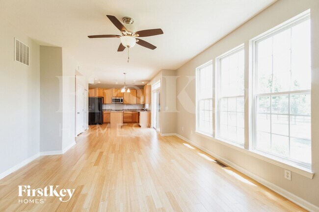 Foto del edificio - 4734 Turfway Trail