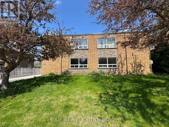 Photo du bâtiment - 6049-6049 Culp St