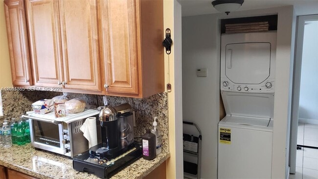 Building Photo - 14857 SW 104th St